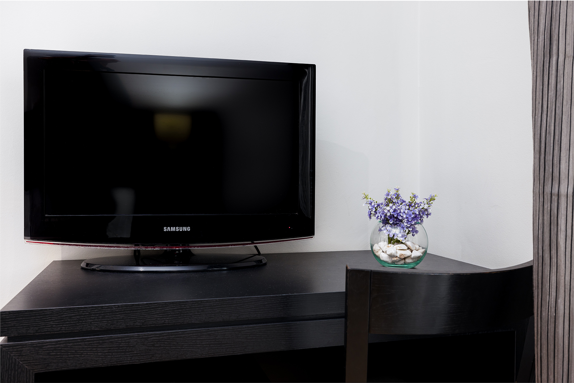 007_alta_virgendelosreyes Individual.jpg